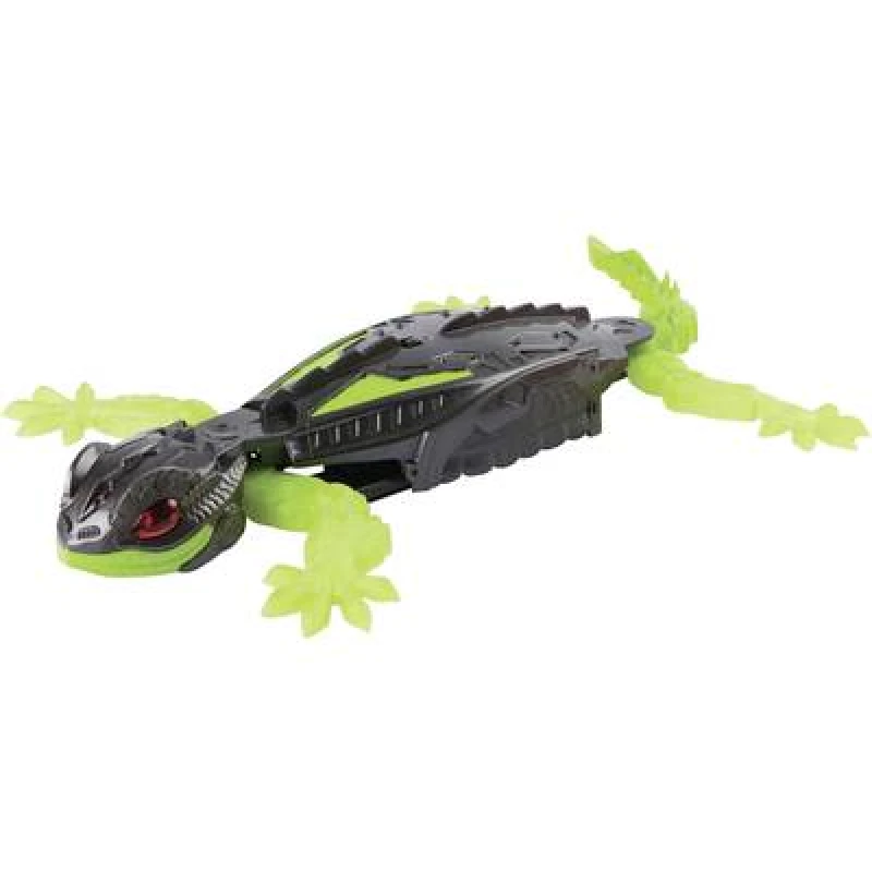 Image of Hex Bots Hex Bots Nano Bots Smart Gecko