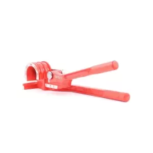 Image of YATO Pipe Bending Equipment YT-21840