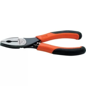 Image of 180MM Combination Pliers