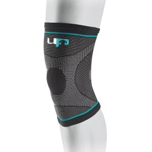Image of Ultimate Performance Ultimate Compression Elastic Knee Support - Medium