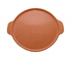 Image of Mason CASH 36cm Terracotta Baking Stone Stone