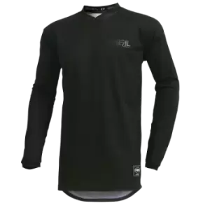 Image of O'Neal Element Jersey Classic Medium Black