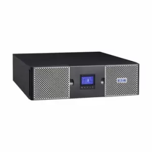Image of Eaton 9PX 3000i RT3U - Ups - 3000 Watt - 3000 Va