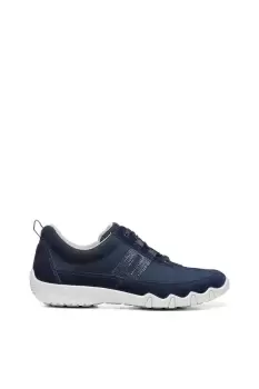 Image of Leanne II Active Shoes