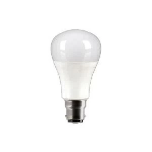 Image of GE Lighting 7W GLS LED Bulb A Energy Rating 470 Lumens Pack of 6 71109