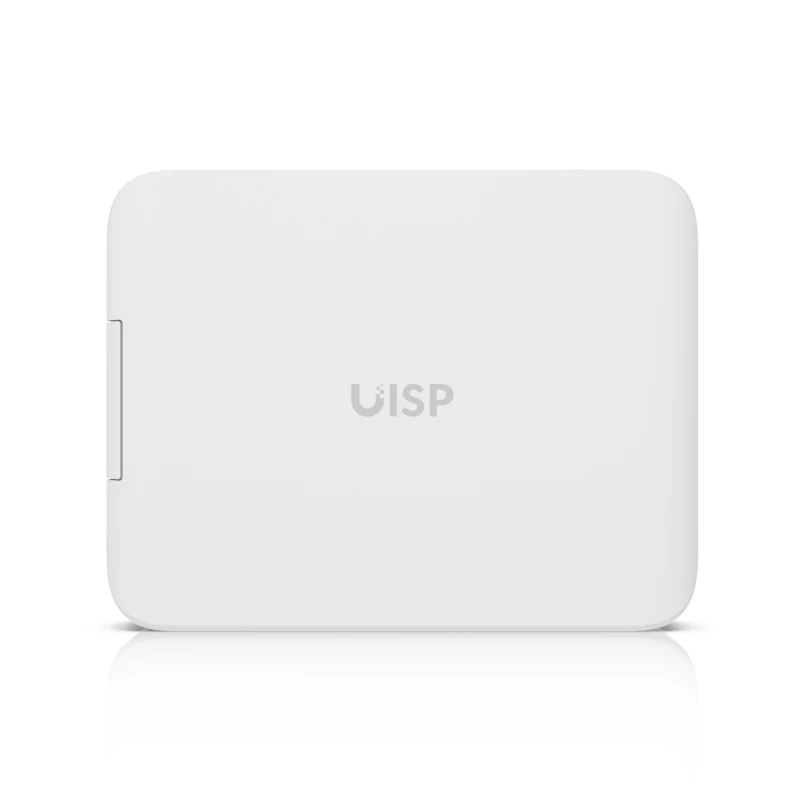 Image of Ubiquiti UISP Box Plus network switch component Case