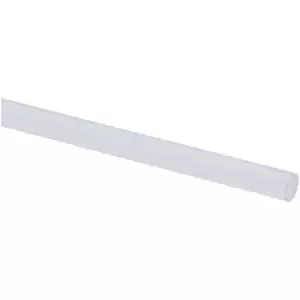 Image of Modelcraft Polyamide-Solid rod 8mmx500mm