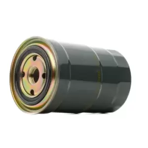 Image of KRAFT Fuel Filter Spin-on Filter 1724220 MITSUBISHI,PAJERO III (V7_W, V6_W),Pajero III SUV Cabrio (V6_W, V7_W),Pajero II (V30)