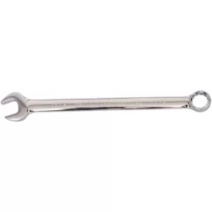Image of 11/16" A/F Professional Comb Wrench