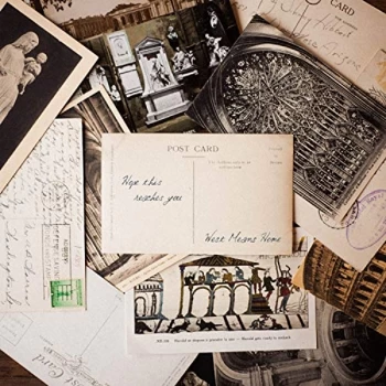 Image of West Means Home - Hope This Reaches You CD