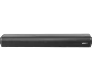 Image of Groov-e GV-SB03-BK 2.0ch 75W Bluetooth Soundbar
