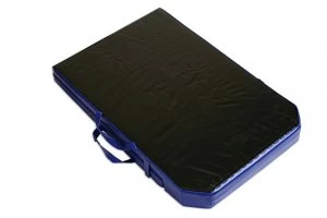 Image of Genuine GUNSON 77096 Work Mat Folding - An ideal versatile mat. Waterproof.