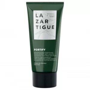 Image of Lazartigue Fortify Shampoo 50ml
