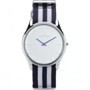 Image of Unisex Kennett Kensington Watch