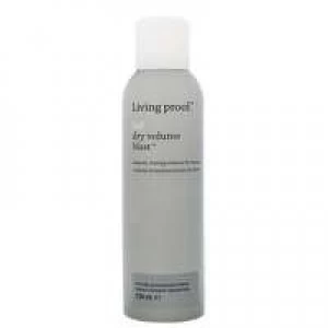 Image of Living Proof Full Dry Volume Blast 238ml