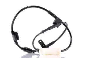 Image of ATE Brake Pad Wear Sensor MINI 24.8190-0277.2 34356773017,34356783230,34356789329