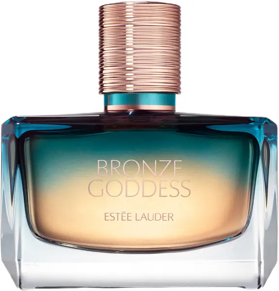 Image of Estee Lauder Bronze Goddess Nuit Eau de Parfum For Her 100ml
