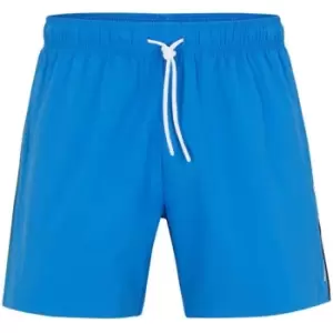 Image of Boss Iconic 10239741 01 - Blue