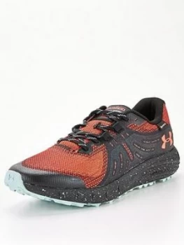 Image of Urban Armor Gear Charged Bandit Trail GTX - Black/Blue