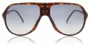 Image of Carrera Sunglasses SAFARI65/N 086/1V
