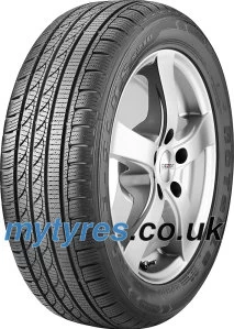 Image of Rotalla Ice-Plus S210 ( 225/55 R17 97V )
