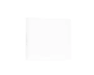 Image of RIDEX Pollen filter VW,AUDI,SKODA 424I0317 6R0819653,6R0820367,6R0819653 6R0819653,6R0820367,6R0819653,6R0820367,6R0819653,6R0819653,6R0820367