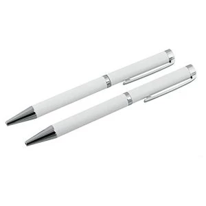 Image of Wendy Jones-Blackett Diamond Anniversary Pens