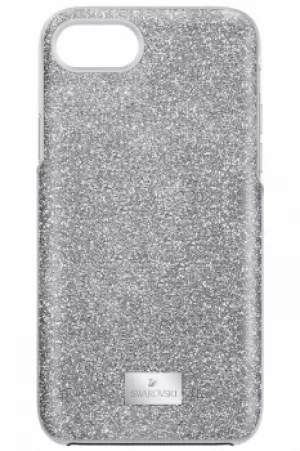 Image of Ladies Swarovski Jewellery High iPhone 7 Plus Case 5380291