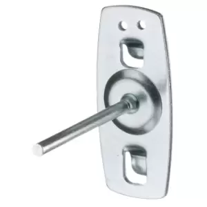 Image of Gedore Hook