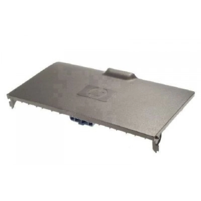 Image of HP LaserJet RM1-2035-000CN tray/feeder