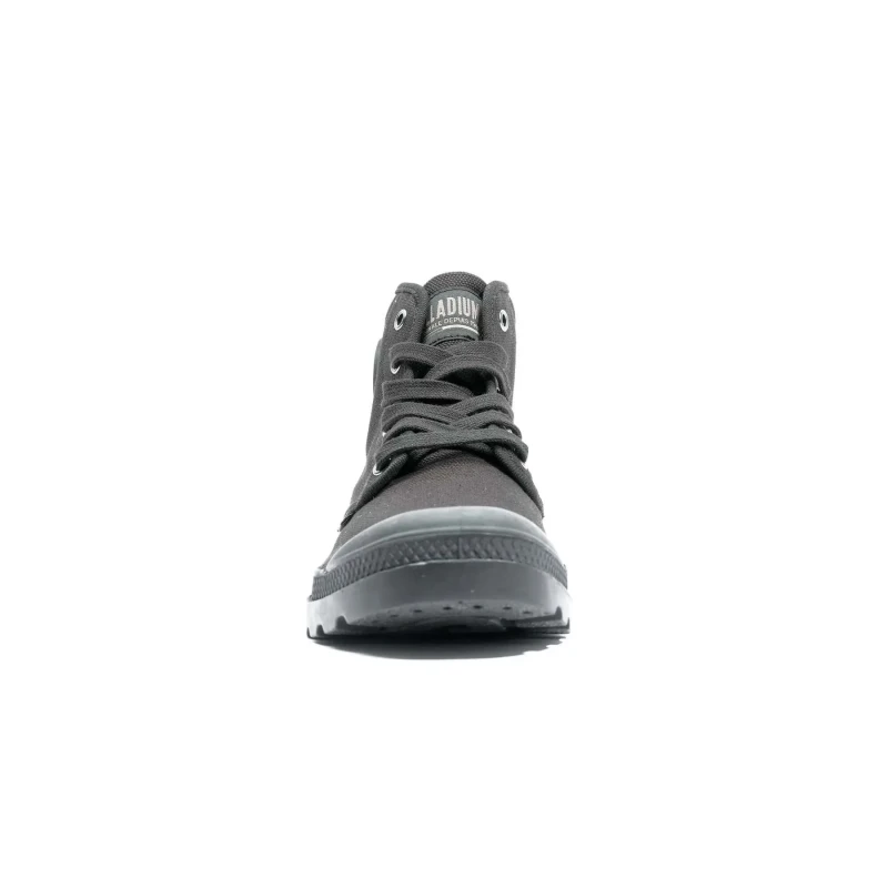 Image of Palladium Boots Palladium Pampa Hi Noir Male 41