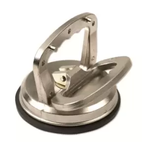 Image of Aluminium suction cup venal 1