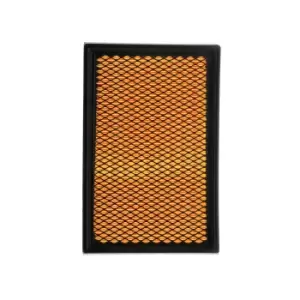 Image of RIDEX PLUS Air filter Filter Insert 8A0046P Engine air filter,Engine filter FORD,MAZDA,VOLVO,Focus II Schragheck (DA_, HCP, DP)