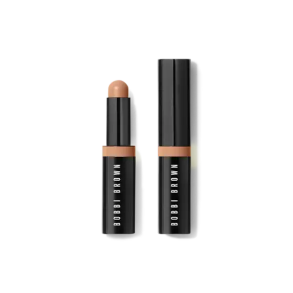 Image of Bobbi Brown Skin Concealer Stick ss22 - Golden