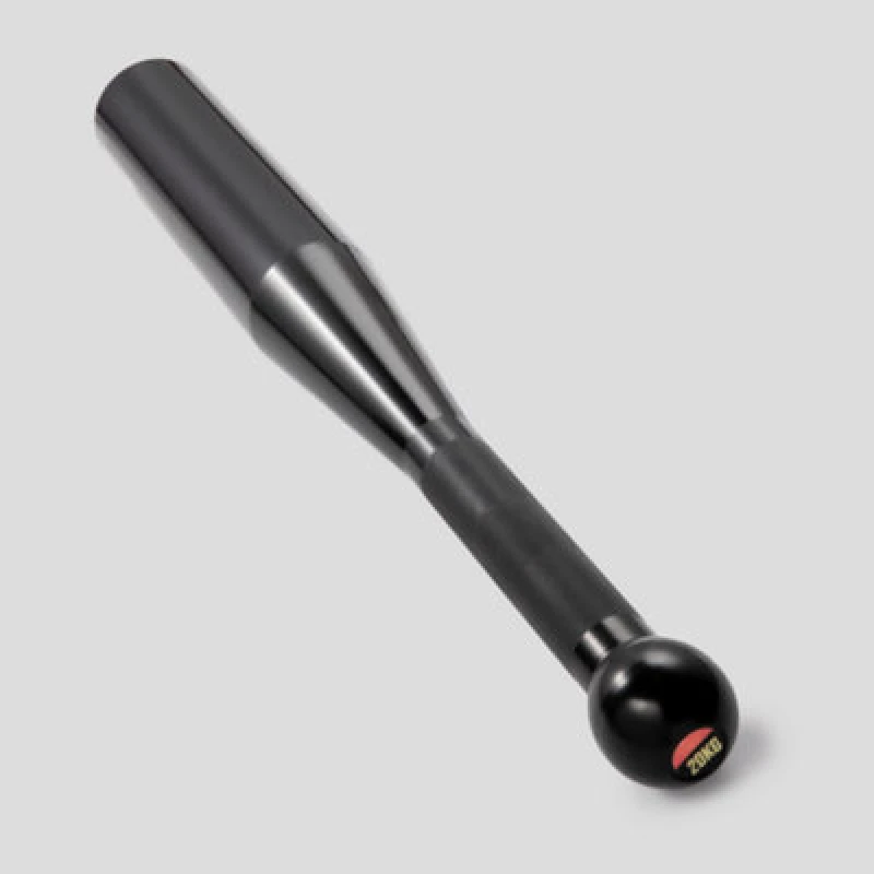 Image of Phoenix Fitness Indian Club 20Kg Steel