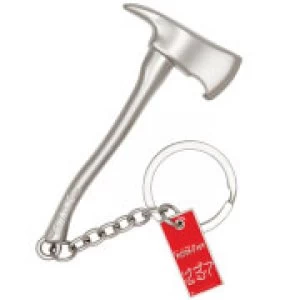 Image of The Shining Bottle Opener Keyring