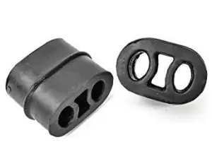Image of VEGAZ Holding Bracket, silencer OG-123EPDM OPEL,FIAT,ALFA ROMEO,Corsa C Schragheck (X01),ZAFIRA B (A05),INSIGNIA Caravan,Meriva A (X03)