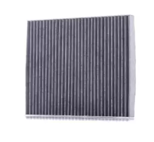 Image of MASTER-SPORT Pollen filter VW,AUDI,MERCEDES-BENZ 2545/1-IF-PCS-MS 4638300018,A4638300018