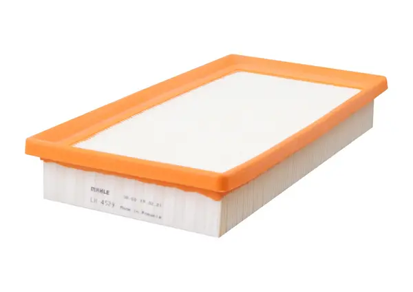 Image of x1 Mahle Air Filter LX4529 Made in AT