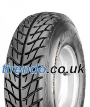 Image of Kenda K546F Speedr ( 19x7.00-8 RF TL 20N )