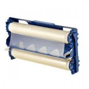 Image of Leitz 18649 ColdLAM CS9 Cartridge