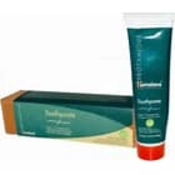 Image of HHH Org Neem Pom Toothpas - 113ml