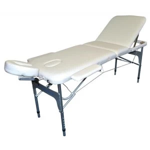 Image of Wallace Cameron Portable Treatment Couch