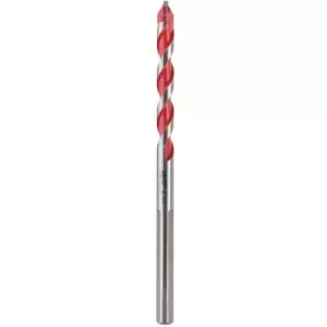 Image of Milwaukee Concrete Drill Bit 6.5x150mm - N/A