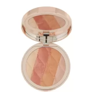 Image of Charlotte Tilbury Pillow Talk Multi-Glow 7g (Various Shades) - Dream Light