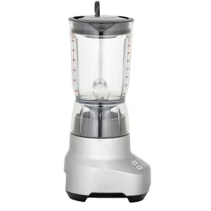 Image of Sage BBL405BAL The Kinetix Twist Die cast Metal