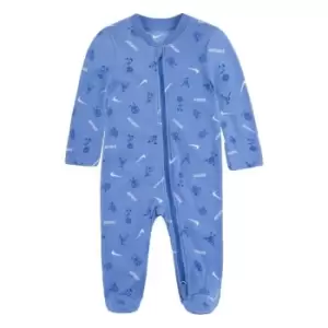 Image of Nike Sportball Cover Bb41 - White