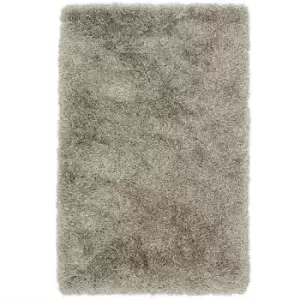 Image of Asiatic Cascade Rug, 135 x 65cm - Mink
