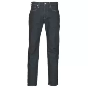 Image of Levis 502 TAPER mens Jeans in Blue. Sizes available:US 34 / 32,US 36 / 32,US 34 / 34,US 36 / 34,US 38 / 34,US 40 / 34,US 28 / 32,US 29 / 32,US 30 / 34