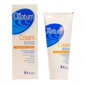 Image of Oilatum Cream 150g